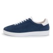 Suny Sneaker 7405