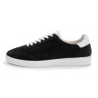 Suny Danssneakers 7415