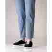 7015_suede_black_d