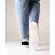 7015_suede_black_e