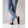 7015_suede_black_f