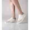 7020_leather_white_suede_grey_b