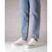 7020_leather_white_suede_grey_d
