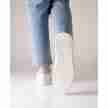 7020_leather_white_suede_grey_e