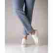 7020_leather_white_suede_grey_f