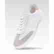 7020_leather_white_suede_grey_g