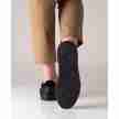 7030_leather_suede_black_e