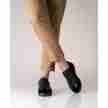7030_leather_suede_black_f