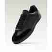 7030_leather_suede_black_g