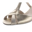 werner-kern-amy-dames-dansschoenen-65-mm-hak-open-teen-met-bandjes-lederen-voering werner-kern-amy-dames-dansschoenen-65-mm-hak-open-teen-met-bandjes-lederen-voering