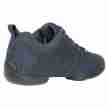Anna Kern Suny 130 Bold Navy Danssneakers Laag Uitgesneden