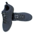 Anna Kern Suny 130 Bold Navy Danssneakers voor Dames