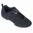 Anna Kern Suny 130 Bold Navy Danssneakers Voorbeeld